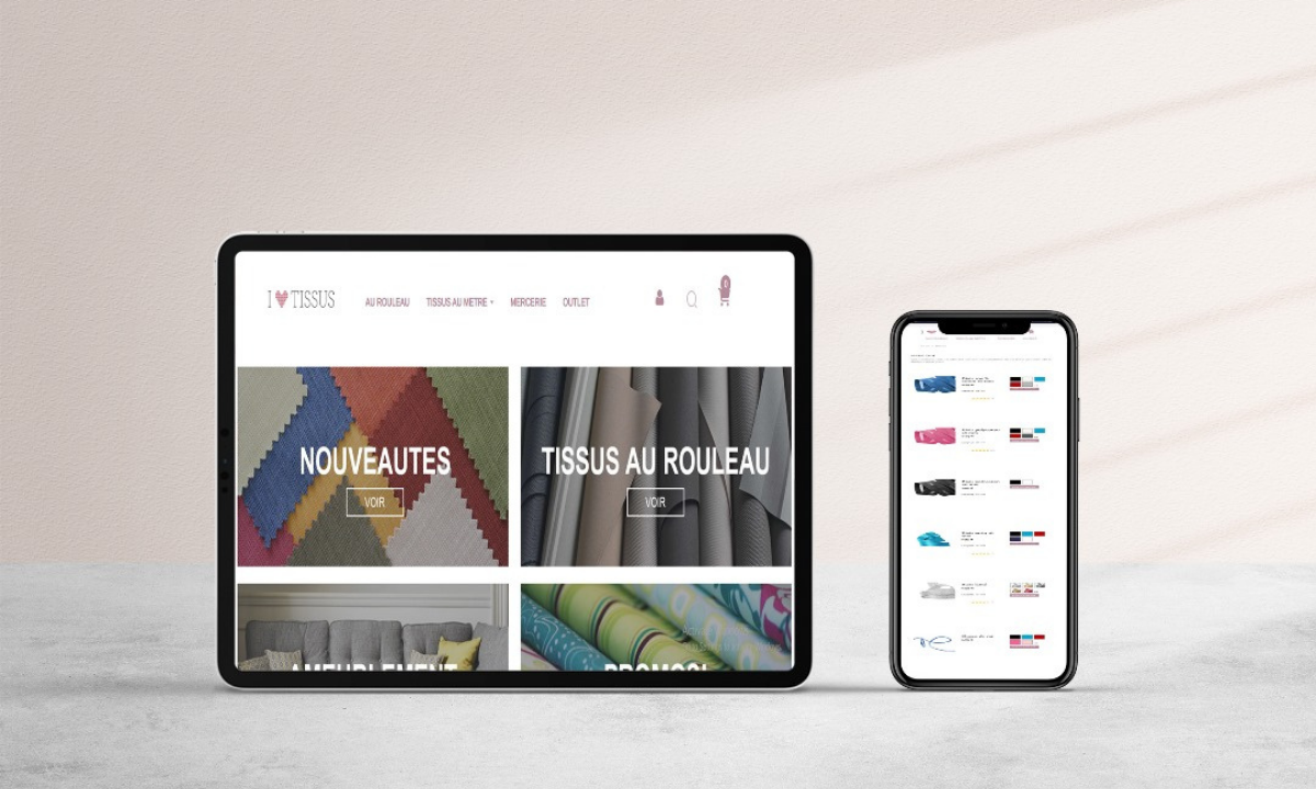 Comment augmenter les revenus de 15 % en 6 mois : une véritable success story B2C