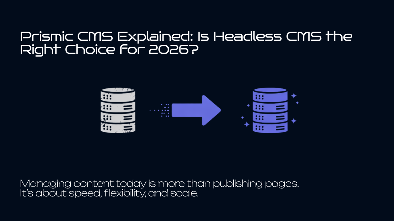prismic-cms-2026.jpg