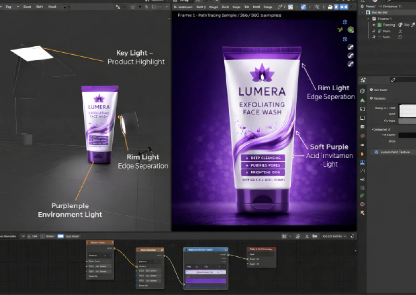 Untitled design (25)